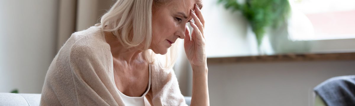Trauerbegleitung & Psychotherapie in Lollar